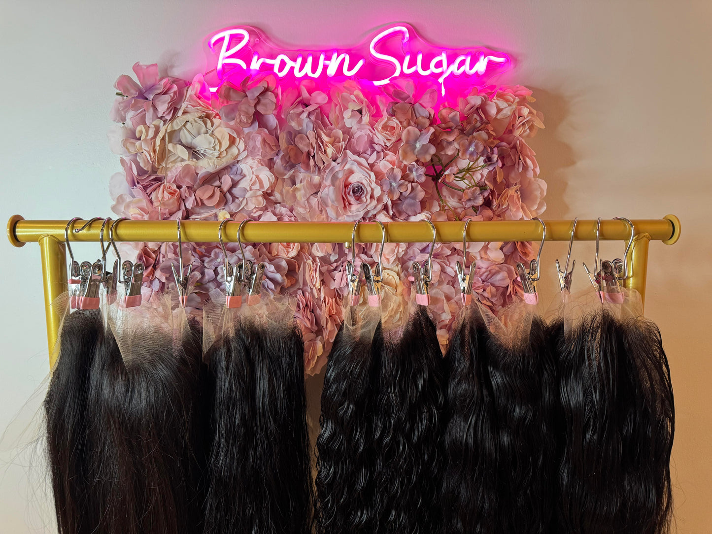 100% Raw Vietnamese Bundles and 3 Bundle Deals!